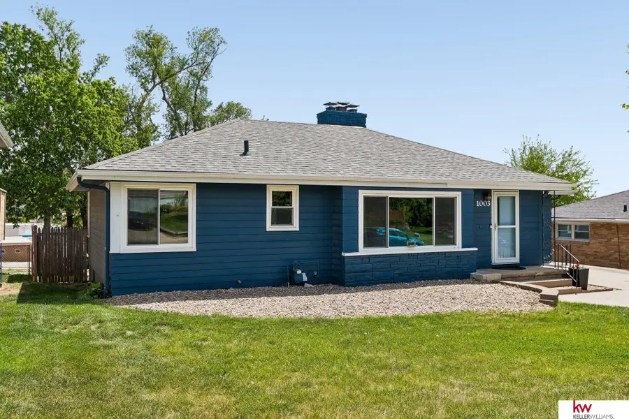 1003 Parkway Drive, Bellevue, NE 68005 - #3