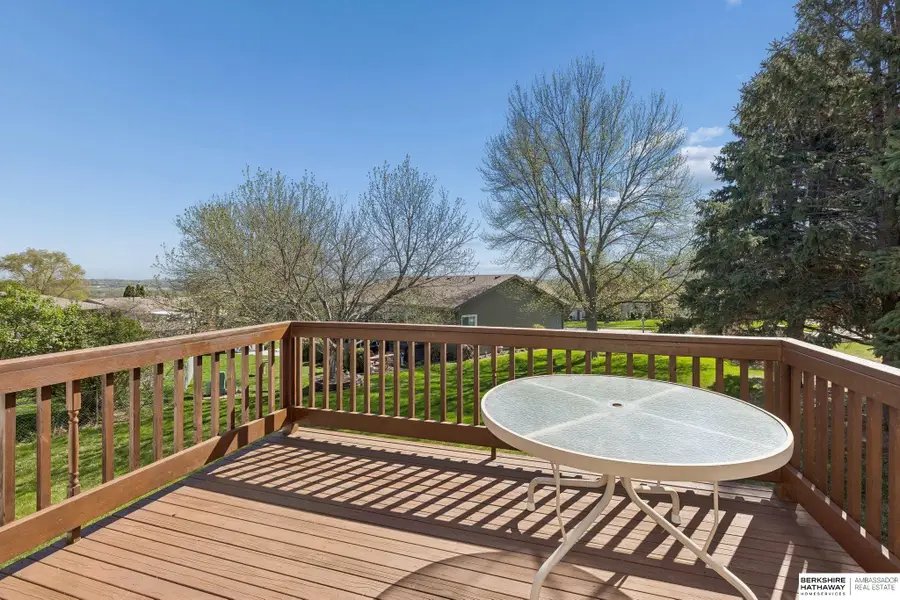 8141 S 69 Street, La Vista, NE 68128 - #3