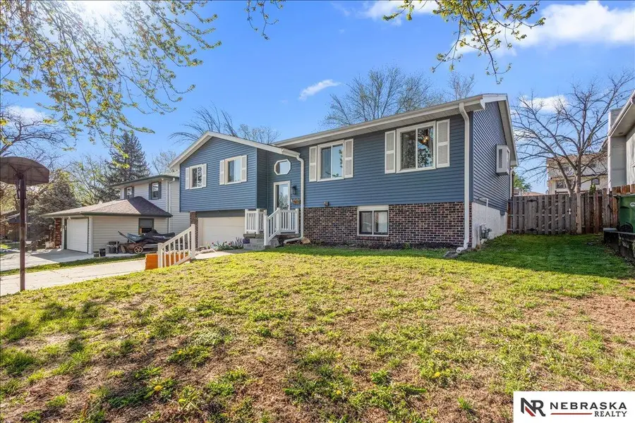 2915 Daniell Circle, Bellevue, NE 68123 - #3