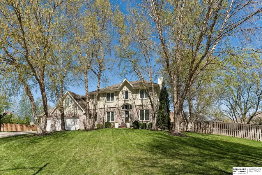 13518 Decatur Circle, Omaha, NE 68154 - #2