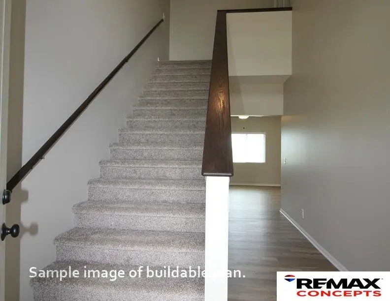 10518 S 76th Street, Lincoln, NE 68516 - #3