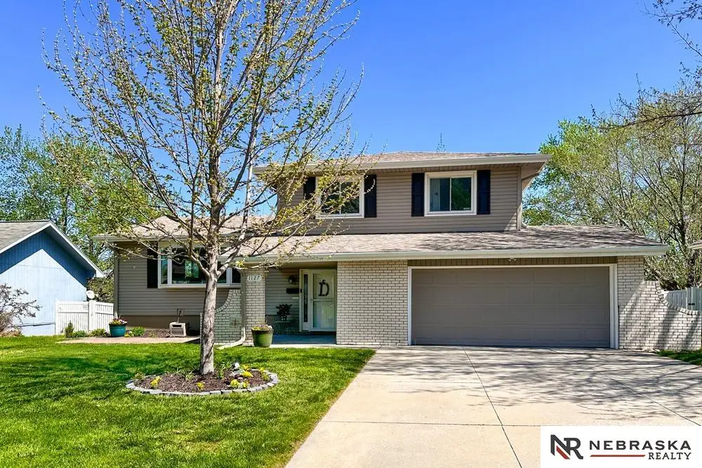 1127 Laport Drive, Papillion, NE 68046 - #1