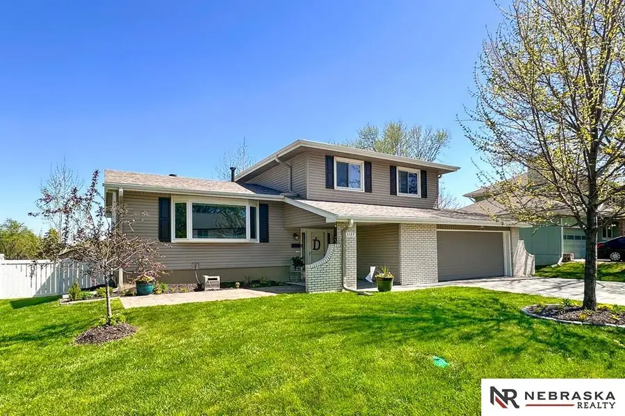 1127 Laport Drive, Papillion, NE 68046 - #2