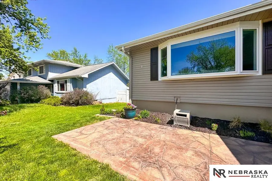 1127 Laport Drive, Papillion, NE 68046 - #3
