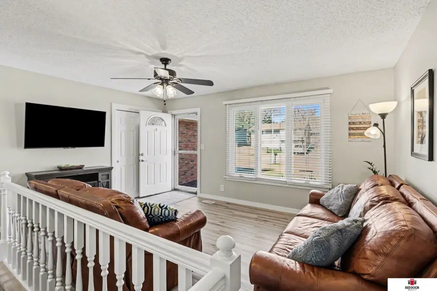 2241 Wildwood Place, Lincoln, NE 68512 - #3