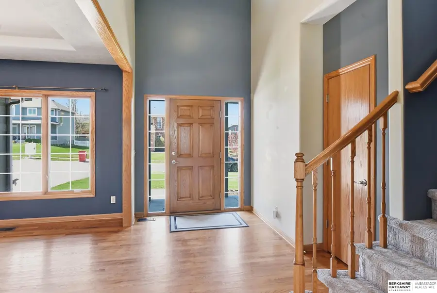 1911 Lakewood Drive, Papillion, NE 68046 - #3