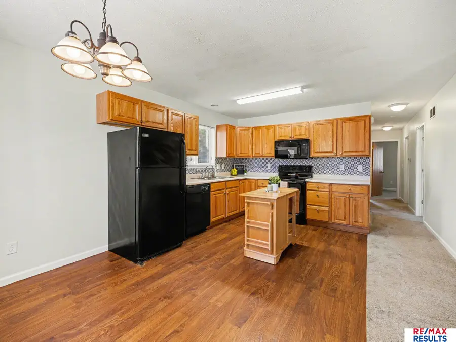 2406 Madison Street, Bellevue, NE 68005 - #3