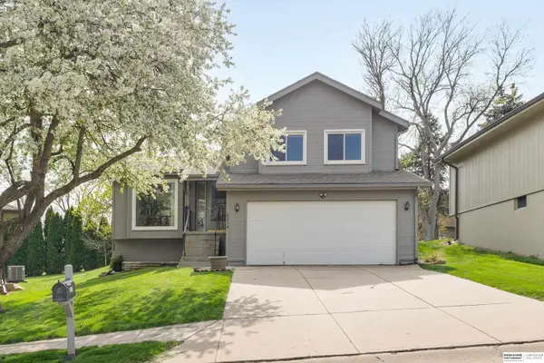 6214 N 114th Street, Omaha, NE 68164