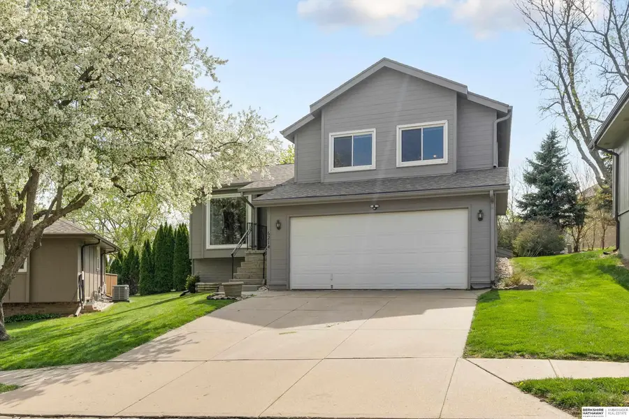 6214 N 114th Street, Omaha, NE 68164 - #3