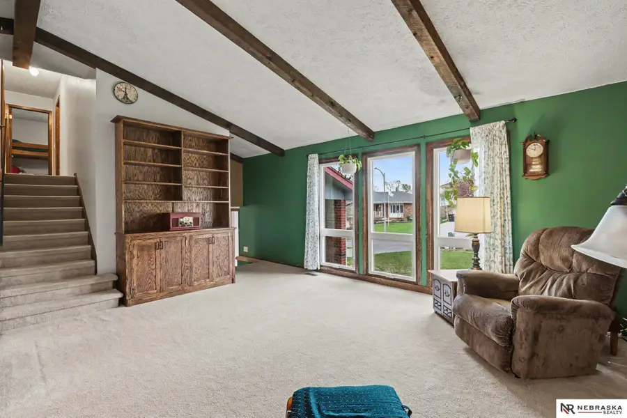 2610 N 124th Circle, Omaha, NE 68164 - #3