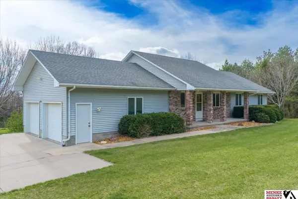 11272 270th Street, Silver City, IA 51571
