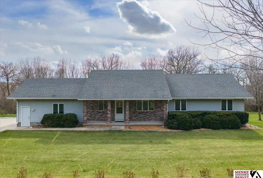 11272 270th Street, Silver City, IA 51571 - #2