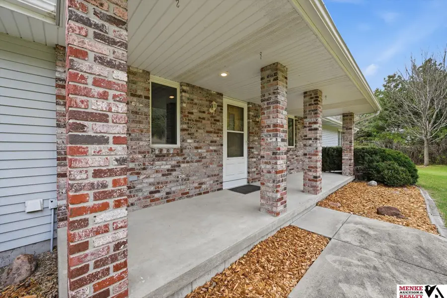 11272 270th Street, Silver City, IA 51571 - #3
