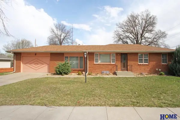 5540 S Street, Lincoln, NE 68504
