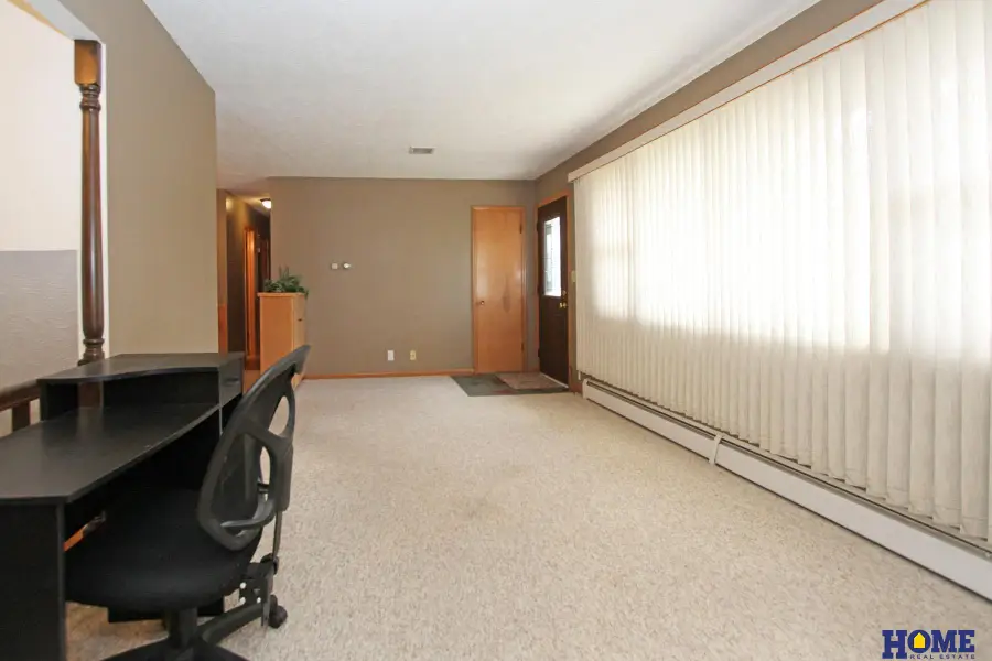 5540 S Street, Lincoln, NE 68504 - #3