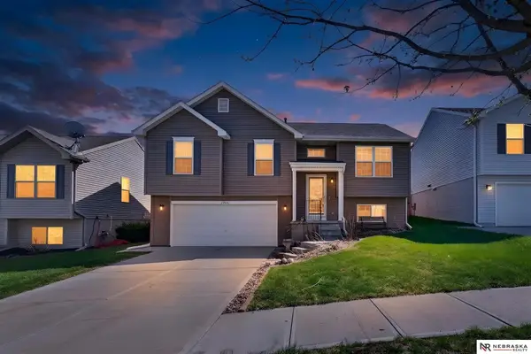 14613 Knudsen Street, Omaha, NE 68007