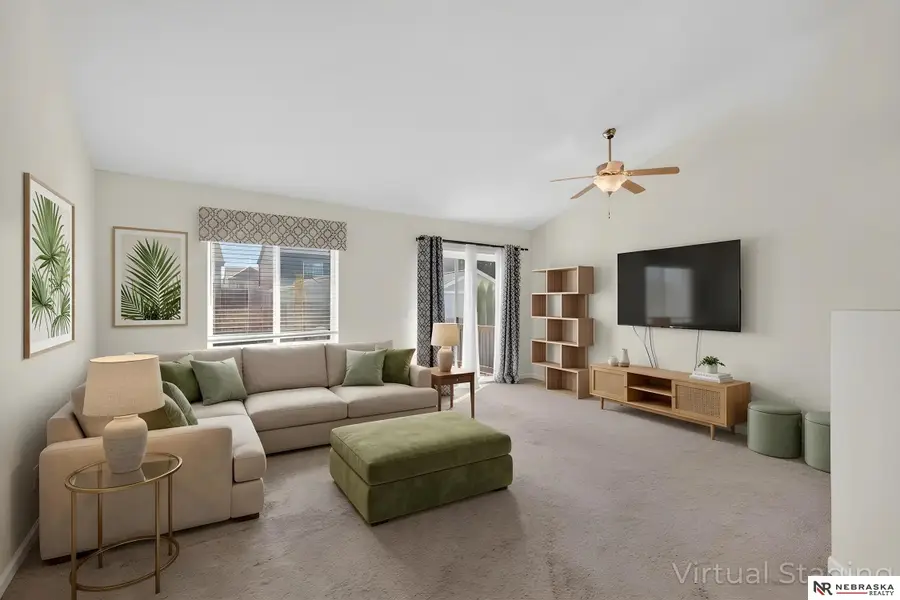 14613 Knudsen Street, Jefferson, NE 68007 - #2