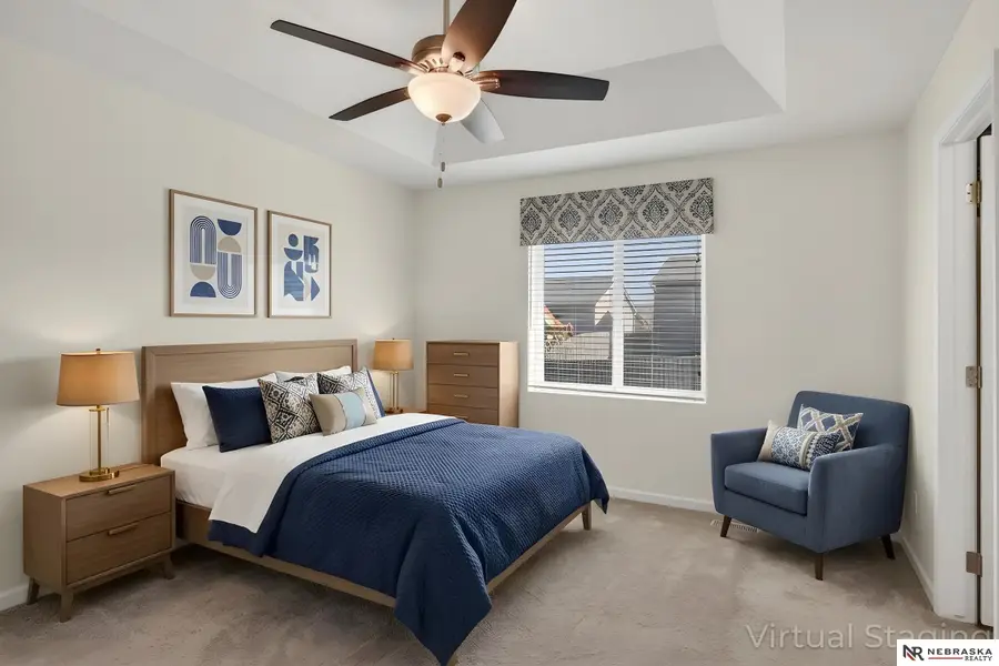 14613 Knudsen Street, Jefferson, NE 68007 - #3