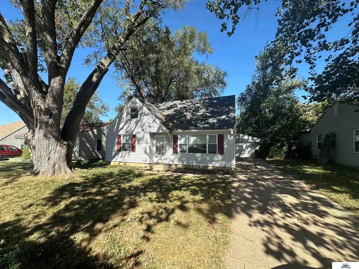 404 W 30th Avenue, Bellevue, NE 68005 - #1