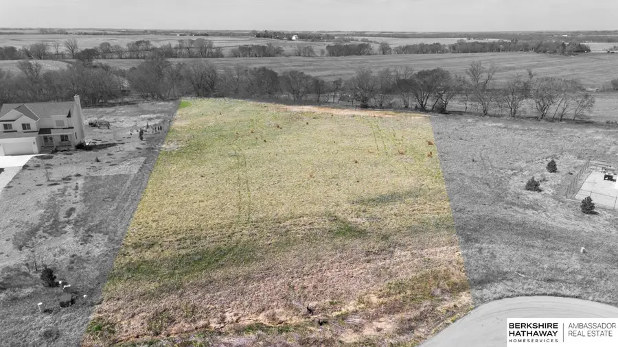 Salt Creek Reserve Lot 7, Hickman, NE 68372 - #3