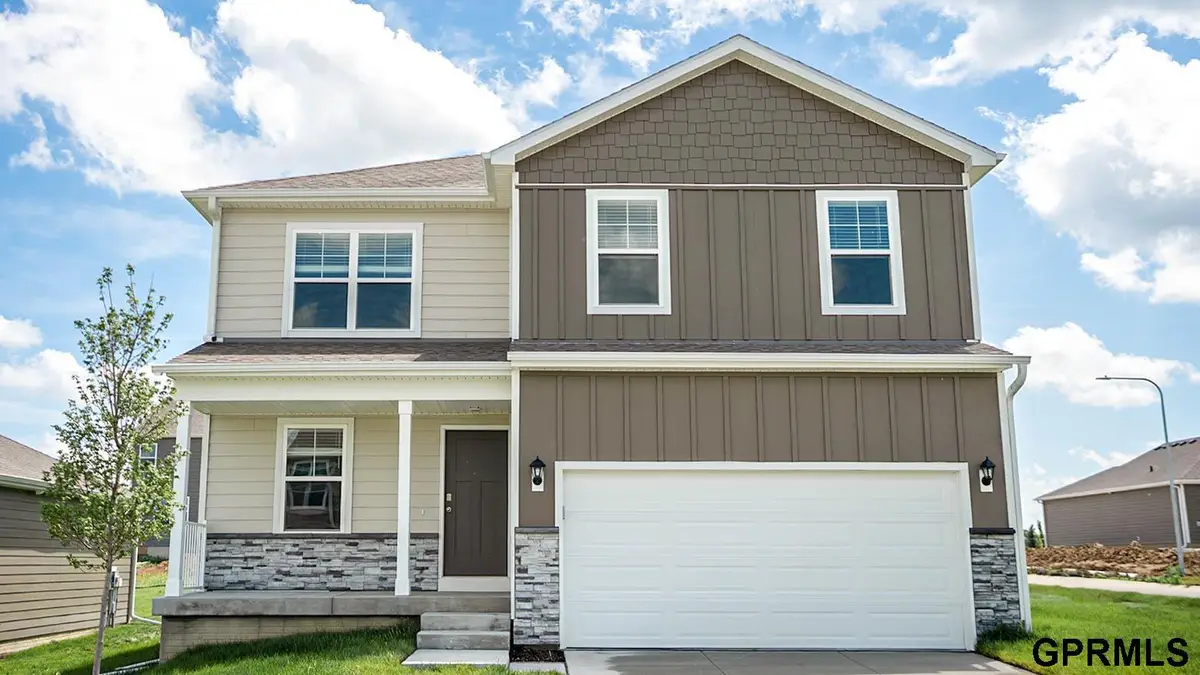 5515 Fenwick Street, Bellevue, NE 68133 - #1
