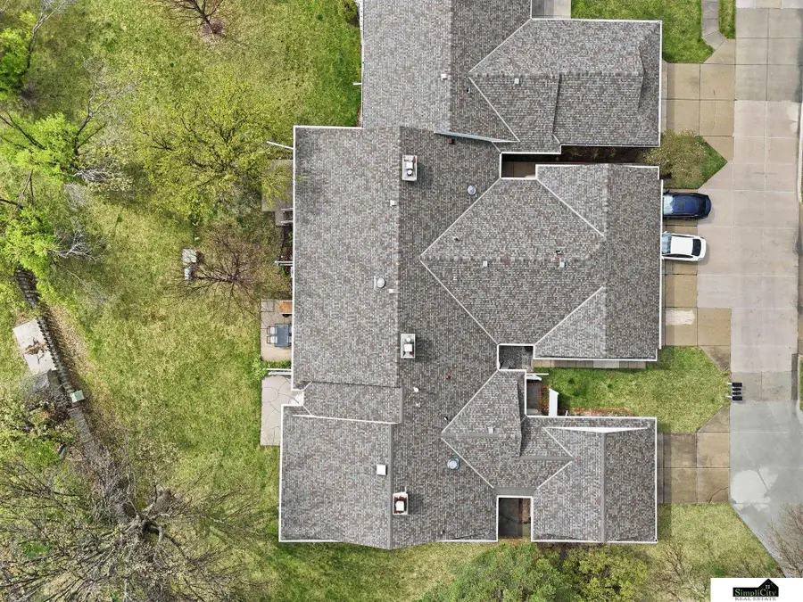 6805 Hawkins Bend, Lincoln, NE 68516 - #3