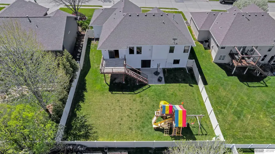 16564 Birch Avenue, Omaha, NE 68136 - #3