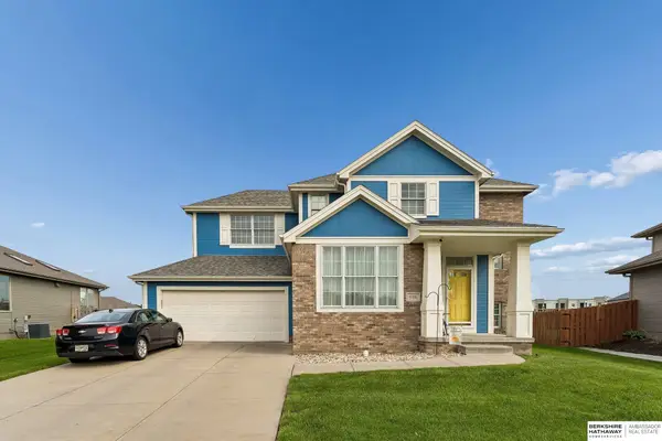 4306 Victoria Avenue, Bellevue, NE 68123