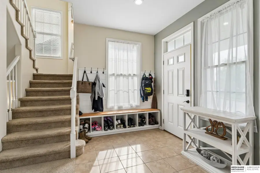 4306 Victoria Avenue, Bellevue, NE 68123 - #3