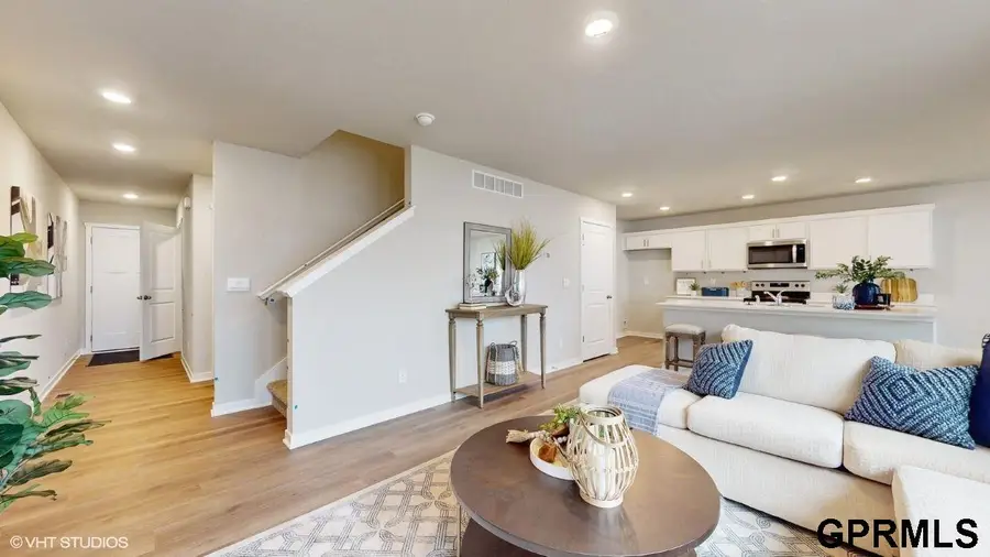 13642 Read Street, Omaha, NE 68142 - #3