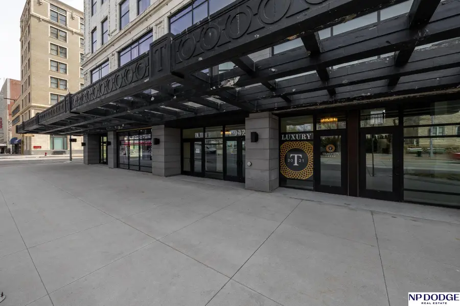 947 O Street #902, Lincoln, NE 68508 - #2
