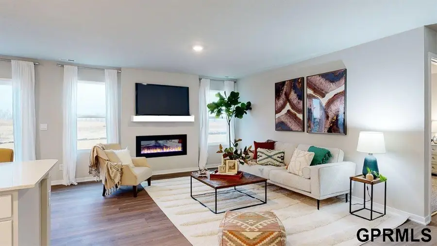 18468 Aurora Street, Omaha, NE 68136 - #2