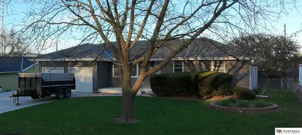 3073 S 72nd Avenue, Omaha, NE 68124