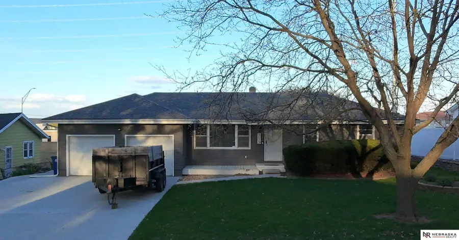 3073 S 72nd Avenue, Omaha, NE 68124 - #2