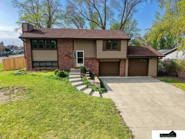 14411 Castlewood Street, Waverly, NE 68462