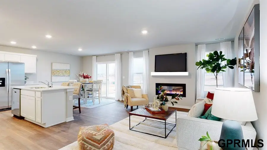 18476 Aurora Street, Omaha, NE 68136 - #3