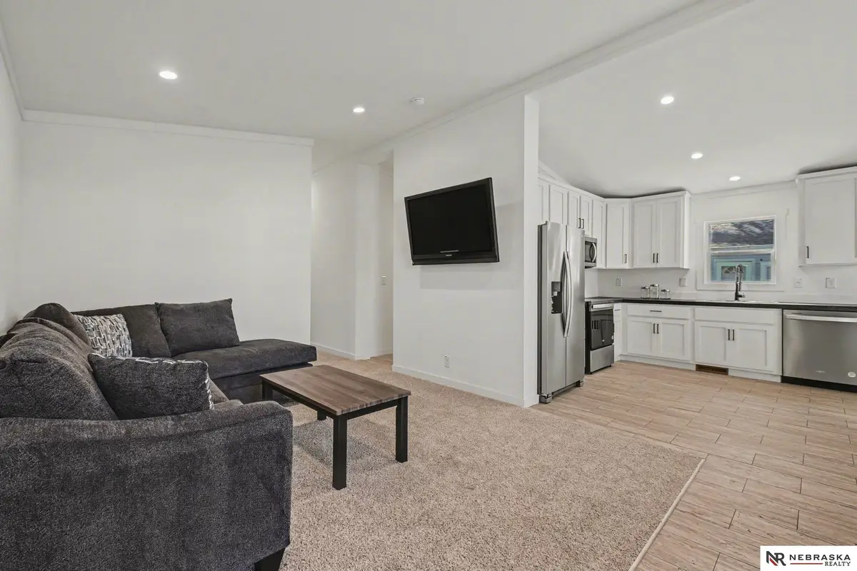 2432 Larimore Avenue, Omaha, NE 68111 - #1