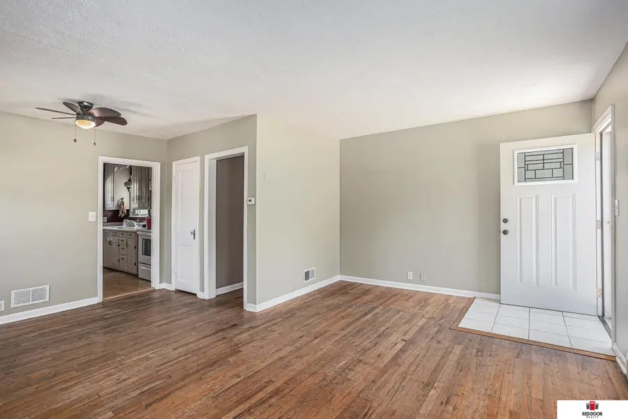 602 S 40 Street, Lincoln, NE 68510 - #2