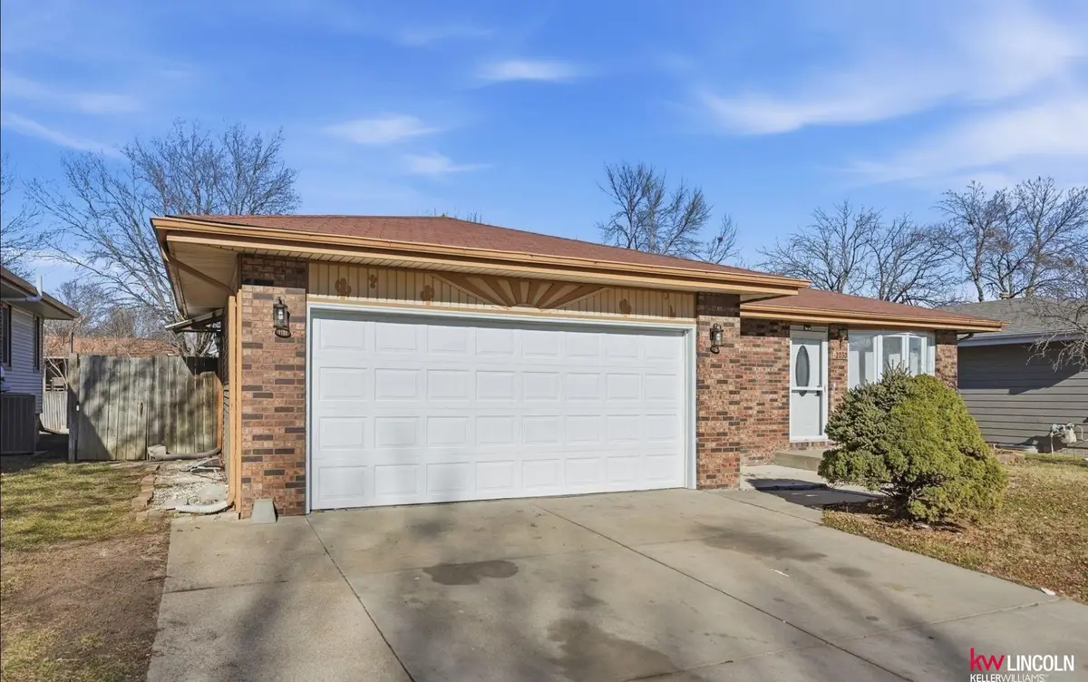 2030 Benton Street, Lincoln, NE 68521 - #1