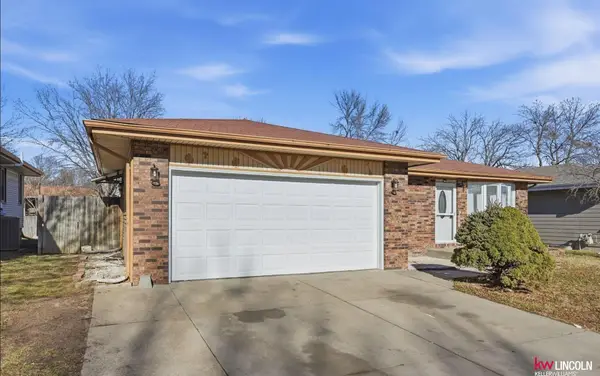 2030 Benton Street, Lincoln, NE 68521