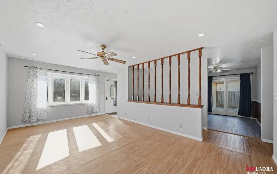 2030 Benton Street, Lincoln, NE 68521 - #2