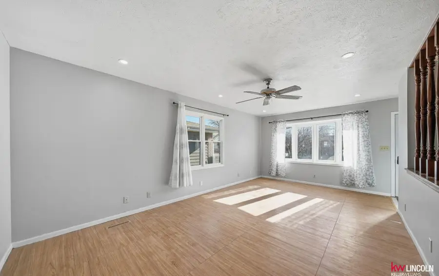 2030 Benton Street, Lincoln, NE 68521 - #3