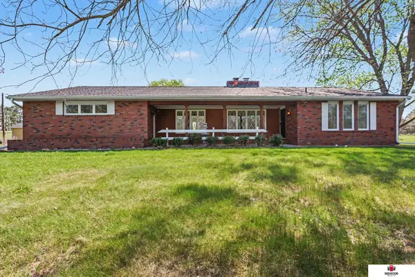 10600 S 56 Street, Lincoln, NE 68516