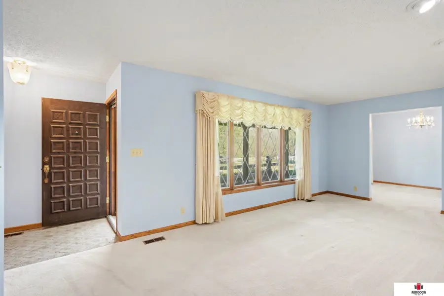 10600 S 56 Street, Lincoln, NE 68516 - #2