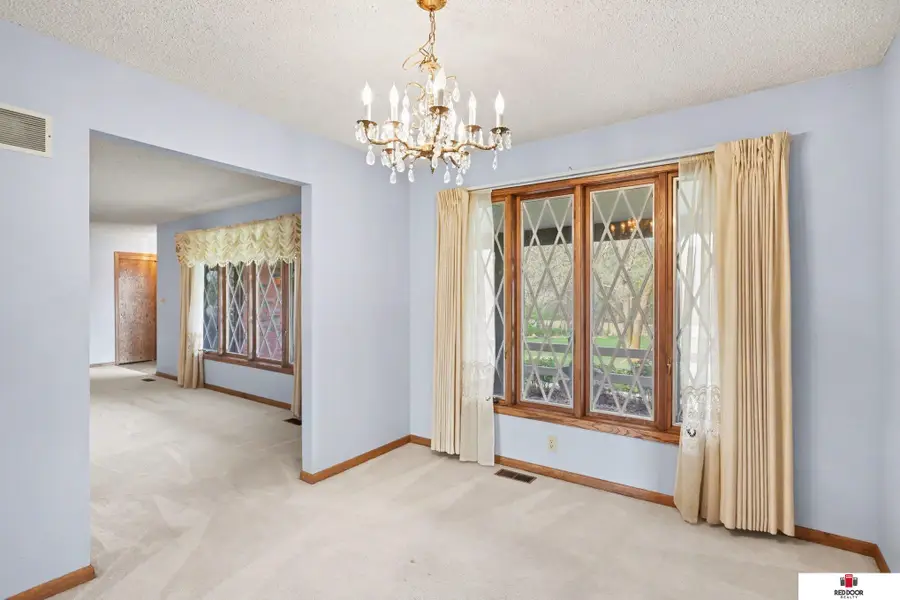 10600 S 56 Street, Lincoln, NE 68516 - #3