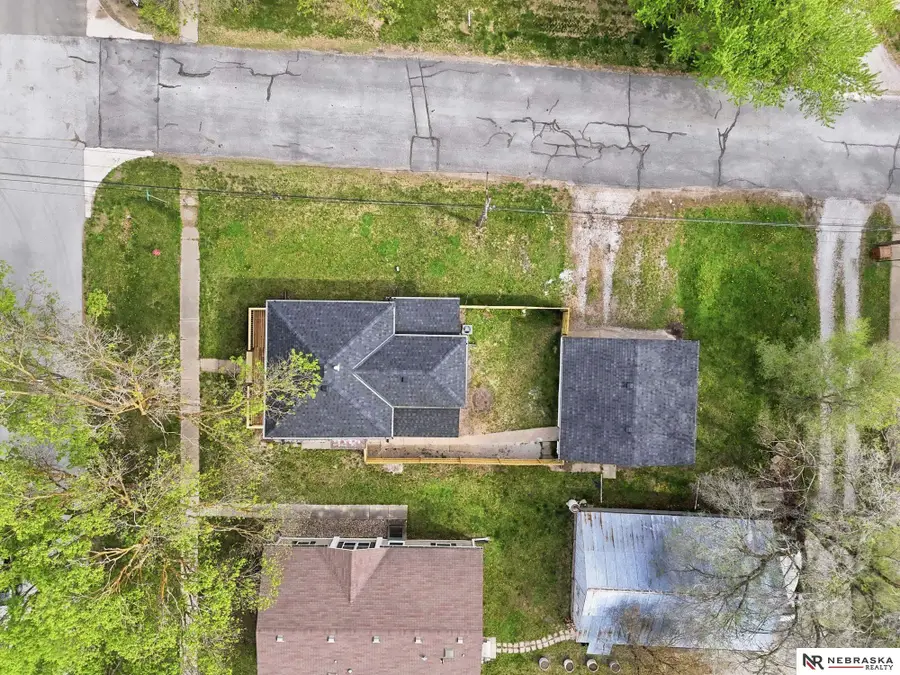 410 Jefferson Street, Bennet, NE 68317 - #2