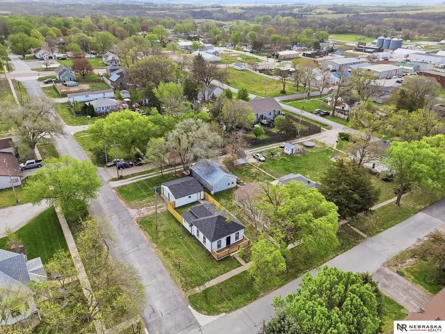 410 Jefferson Street, Bennet, NE 68317 - #3