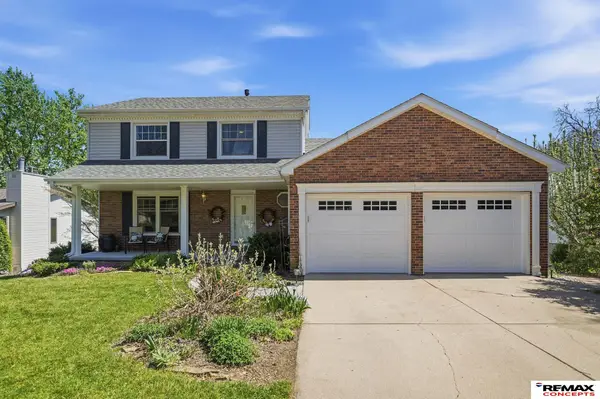 5540 S 68th Street, Lincoln, NE 68516