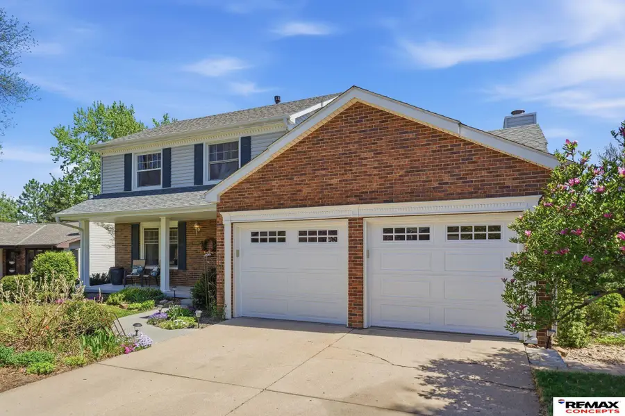 5540 S 68th Street, Lincoln, NE 68516 - #2