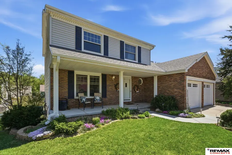 5540 S 68th Street, Lincoln, NE 68516 - #3